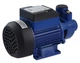 Вихровий насос Forwater QB 60 0,37 кВт (CV019659) - зображення 1