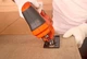 Лобзик электрический Black&Decker BES603 - изображение 8