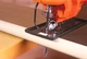 Лобзик электрический Black&Decker BES603 - изображение 9
