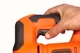 Лобзик электрический Black&Decker BES603 - изображение 10