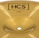 Тарелка MEINL HCS HCS12CH China 12" (R116458) - изображение 5