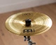 Тарелка MEINL HCS HCS12CH China 12" (R116458) - изображение 7