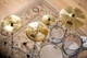 Тарелка MEINL HCS HCS12CH China 12" (R116458) - изображение 9