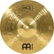 Тарелка MEINL HCS HCS10S Splash 10" (R114676) - изображение 1