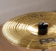 Тарелка MEINL HCS HCS12CH China 12" (R116458) - изображение 12