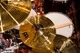 Тарелка MEINL HCS HCS10S Splash 10" (R114676) - изображение 6