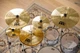 Тарелка MEINL HCS HCS10S Splash 10" (R114676) - изображение 13