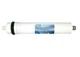 Мембрана зворотньоосмотична Tiger filtration TF-M1812-100A - зображення 1