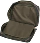 Сумка Prologic Avenger Padded Buzz Bar Bag L 43.5 (9 UK) Camouflage - изображение 3
