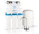 Фільтр з зворотним осмосом Aquafilter RX-RO7-75 ( RX75155516 ) - изображение 1