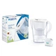 Фільтр-глечик Brita Marella MXpro 2,4 л (1,4 л очищеної води) білий - изображение 7