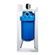 Фільтр триколбовий Aquafilter HHBB10B Вig Blue 10 (BB10) - изображение 4
