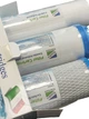 Комплект картриджів Stanko Waterteach - изображение 5