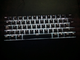 Ігрова бездротова клавіатура RK ROYAL KLUDGE RK61 з підсвічуванням RGB - зображення 8