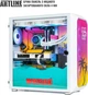 Компьютер ARTLINE Gaming GRAND (GRANDv136) - изображение 6