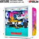 Компьютер ARTLINE Gaming GRAND (GRANDv151) - изображение 6