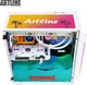 Компьютер ARTLINE Gaming GRAND (GRANDv136) - изображение 9