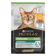 Влажный корм Purina Pro Plan Sterilised Nutrisavour для стерилизованных котов с курице 30шт*85г - изображение 1
