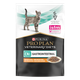 Влажный лечебный корм Purina ProPlan Veterinary Diets для котов при болезнях желудочно кишечного тракта 30шт*85г - изображение 1