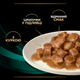 Влажный лечебный корм Purina ProPlan Veterinary Diets для котов при болезнях желудочно кишечного тракта 30шт*85г - изображение 9