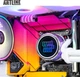 Компьютер ARTLINE Gaming GRAND (GRANDv115) - изображение 12