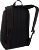 Рюкзак Case Logic Jaunt WMBP-215 23L Black - зображення 3