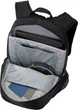 Рюкзак Case Logic Jaunt WMBP-215 23L Black - зображення 5
