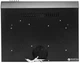Вытяжка ELEYUS Bona ІІ LED SMD 50 BL - изображение 4