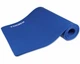 Коврик спортивный Toorx Fitness 172 х 61 х 1,2 см для йоги и фитнеса Blue (MAT-172) - изображение 1