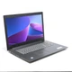 БВ Ноутбук Lenovo IdeaPad 330-17IKB | 512 ГБ SSD | RAM 8 ГБ - зображення 2