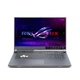 БВ Ігровий ноутбук Asus Rog Strix G17 G713RC | RAM 8 ГБ | SSD 512 ГБ - зображення 1