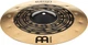Тарелка MEINL Classics Custom Dual CC14DUH Hihat 14" (R128073) - изображение 2