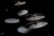 Тарелка MEINL Classics Custom Dark CC18TDAC Thin Crash 18" (R128095) - изображение 8