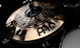 Тарелка MEINL Classics Custom Dual CC14DUH Hihat 14" (R128073) - изображение 12
