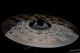 Тарелка MEINL Classics Custom Dark CC18TDAC Thin Crash 18" (R128095) - изображение 10