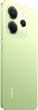 Мобильный телефон Xiaomi Redmi Note 14 8/256GB Lime Green (MZB0IZZEU) - изображение 6