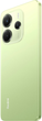 Мобильный телефон Xiaomi Redmi Note 14 8/256GB Lime Green (MZB0IZZEU) - изображение 7