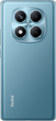 Мобильный телефон Xiaomi Redmi Note 14 Pro 8/256GB Ocean Blue (6932554406905) - изображение 3