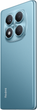 Мобильный телефон Xiaomi Redmi Note 14 Pro 8/256GB Ocean Blue (6932554406905) - изображение 7