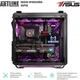 Компьютер ARTLINE Overlord GT502 Windows 11 Home (GT502v105Win) - изображение 7