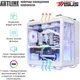 Компьютер ARTLINE Overlord GT502 Windows 11 Home (GT502v95Winw) - изображение 3