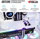 Компьютер ARTLINE Overlord GT502 (GT502v100w) - изображение 5