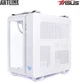 Компьютер ARTLINE Overlord GT502 Windows 11 Home (GT502v98Winw) - изображение 14