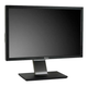 Монитор DELL P2210HC 22" TN+Film 1680x1050 Black Б/у - изображение 2