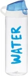 Пляшка для води Herevin Pc-New Water 750 мл (161506-055) - зображення 1