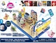Игровой набор Zuru Mini brands disney store Магазин игрушек (TOYS77267) - изображение 1
