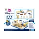 Игровой набор Zuru Mini brands disney store Магазин игрушек (TOYS77267) - изображение 2