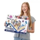 Игровой набор Zuru Mini brands disney store Магазин игрушек (TOYS77267) - изображение 3