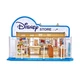 Игровой набор Zuru Mini brands disney store Магазин игрушек (TOYS77267) - изображение 9