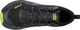 Кроссовки Lowa Amplux 44 Black-Lime - изображение 5